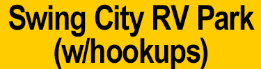 Swing City RV Park (Sites 1-72)